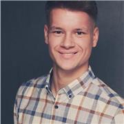 Gesundheitscoach mit den Schwerpunkten gesundheitsorientiertes Krafttraining und Beweglichkeitstraining